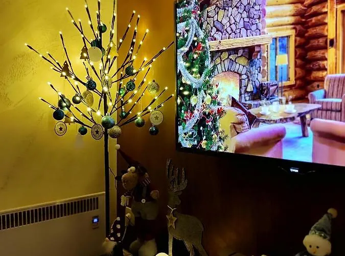 Balkanhill2 S37 Pekovic 兹拉蒂博尔